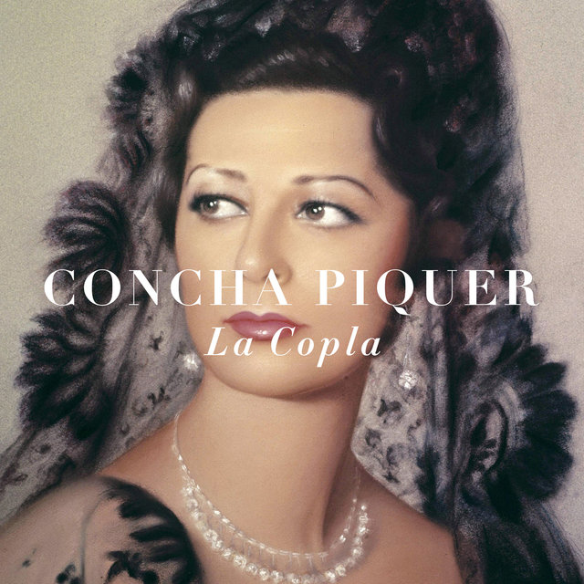 La Copla