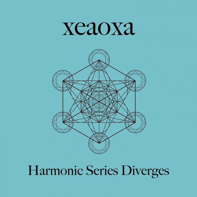 Harmonic Series Diverges