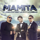 Mamita (Jack Smeraglia Extended Mix)