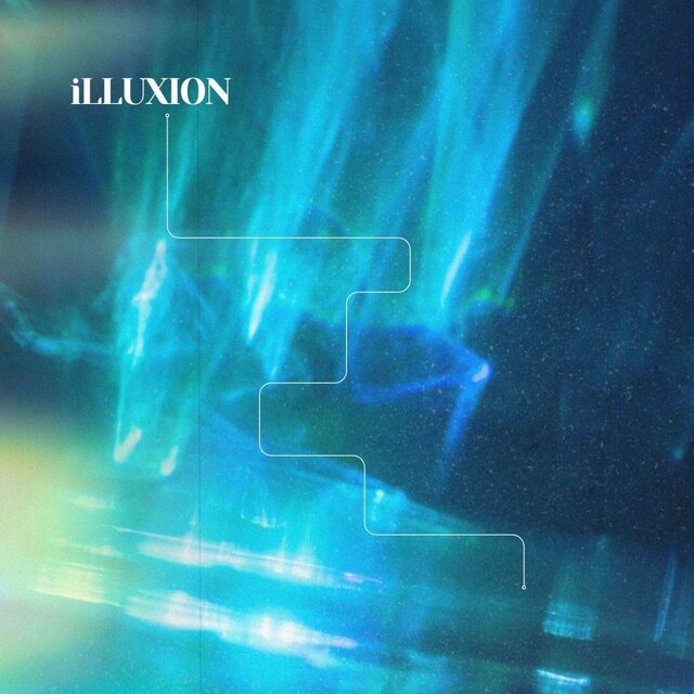 iLLUXION