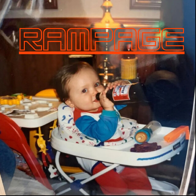 Rampage
