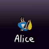 Alice