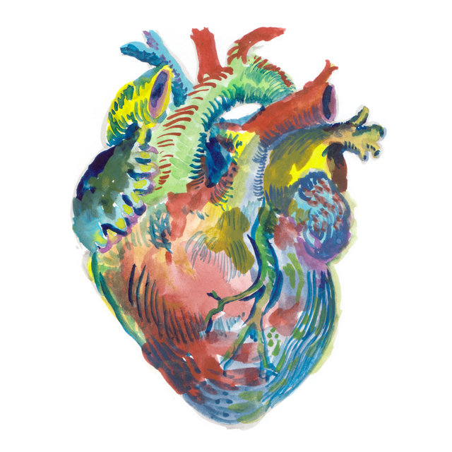 Can You Change the Heart of Me?
