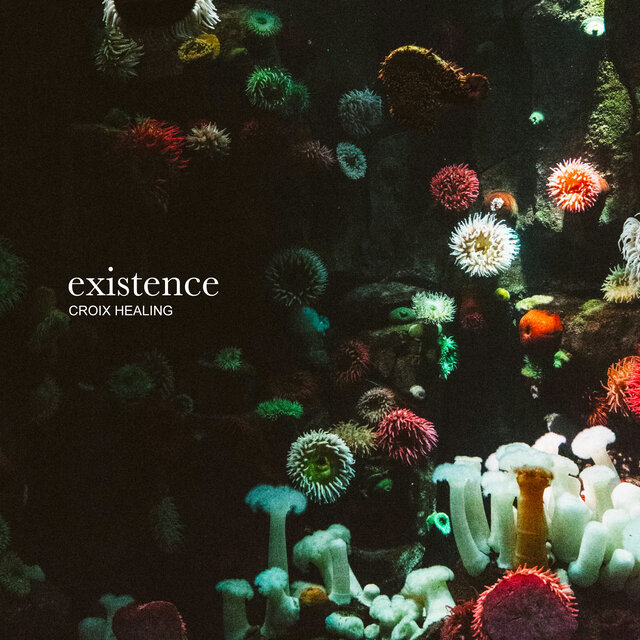 existence