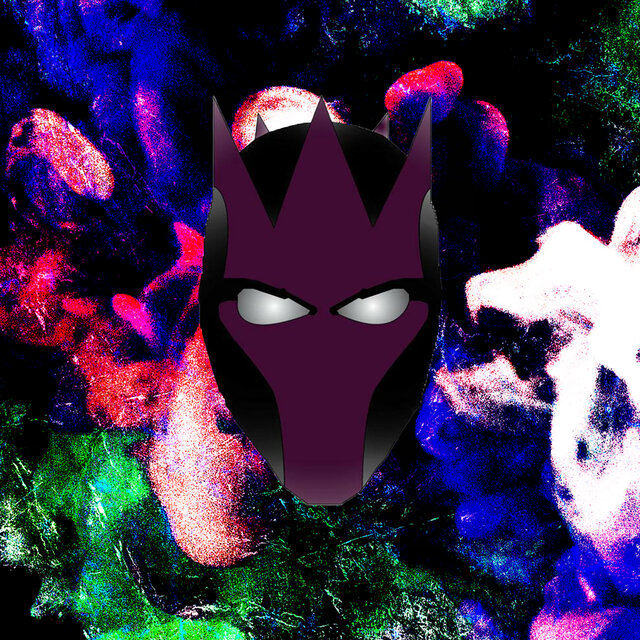Vision