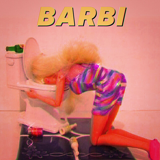BARBI
