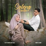 Saleng Seutia