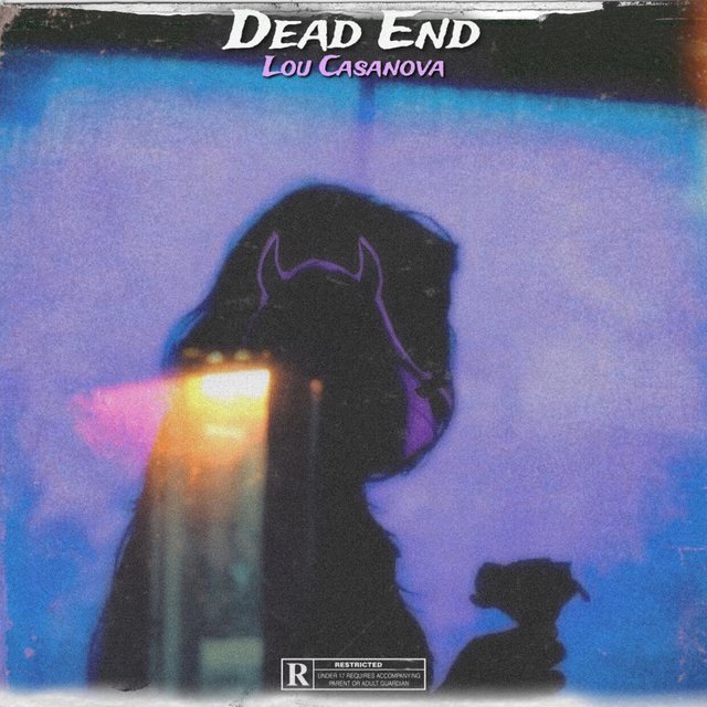 Dead END