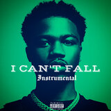 I Can't Fall