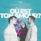 Où est ton amour?