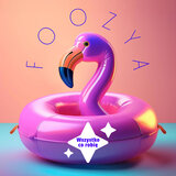 Wszystko co robię (feat. Winz & Wielki Czarny)