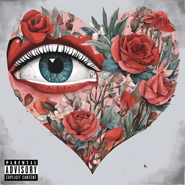 Yo World (Your Love)
