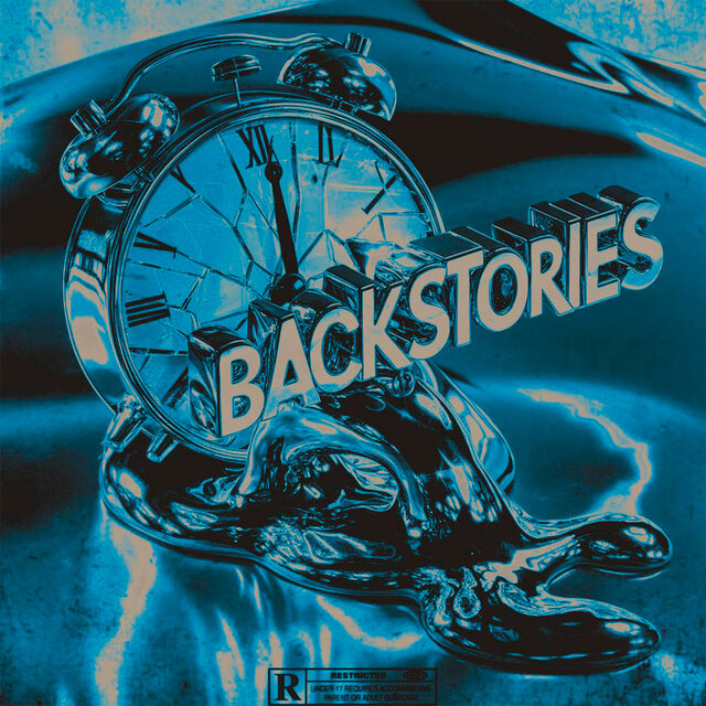 BackStories