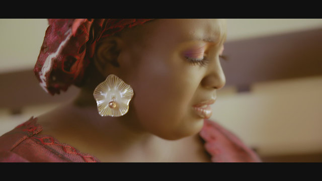 Emeka