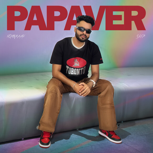 Papaver