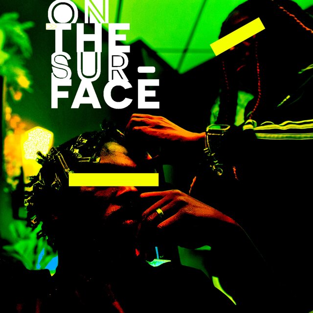 On The Surface