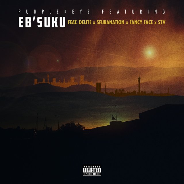 Eb'suku