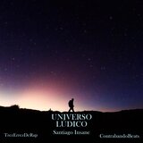 Universo Lúdico