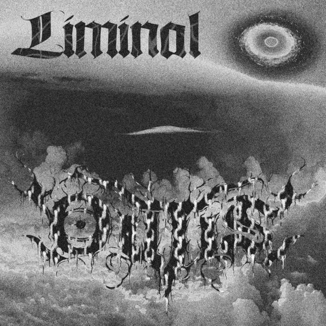 Liminal