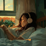 Dreamy Slumber Tunes