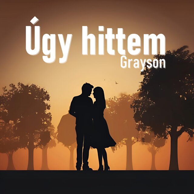 Úgy hittem