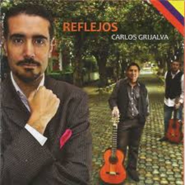 Reflejos