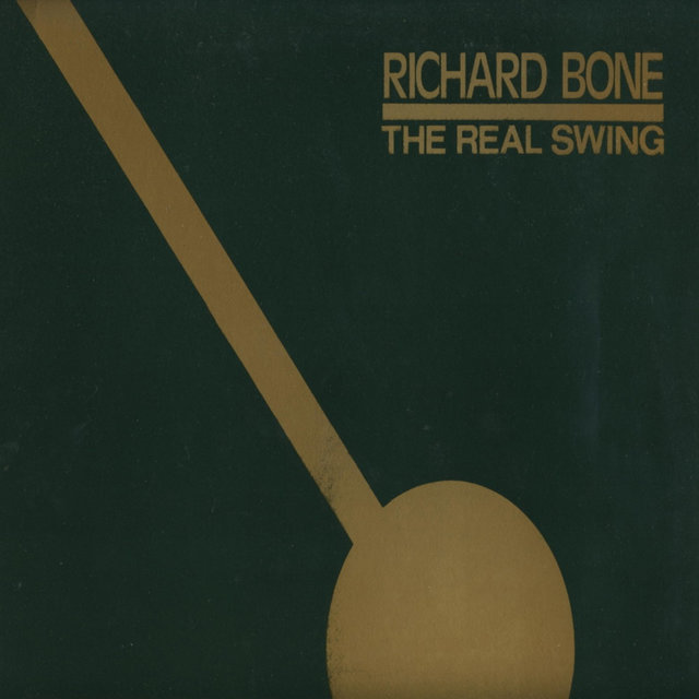The Real Swing