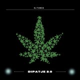 Dipatje 2.0