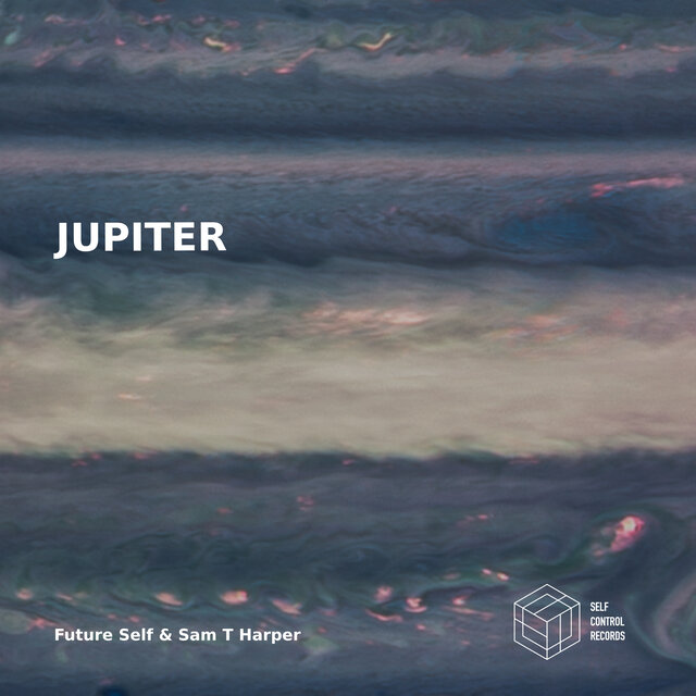 Jupiter