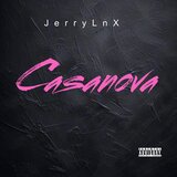 Casanova