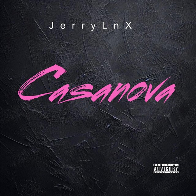 Casanova