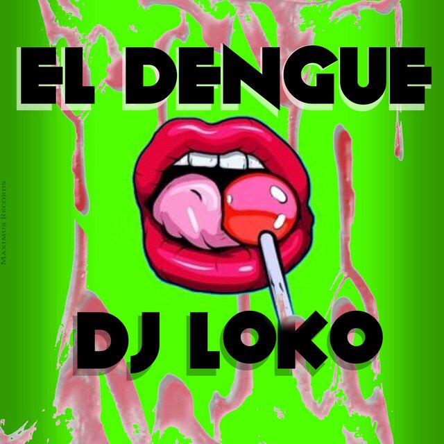 El Dengue