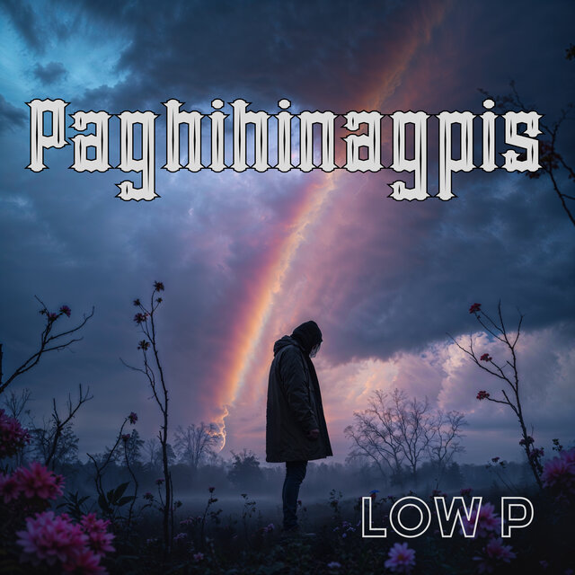 Paghihinagpis