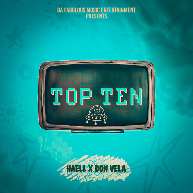 Top Ten