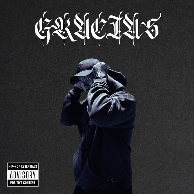 Gracias
