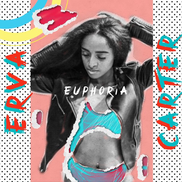 Euphoria