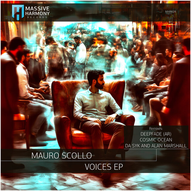 Voices