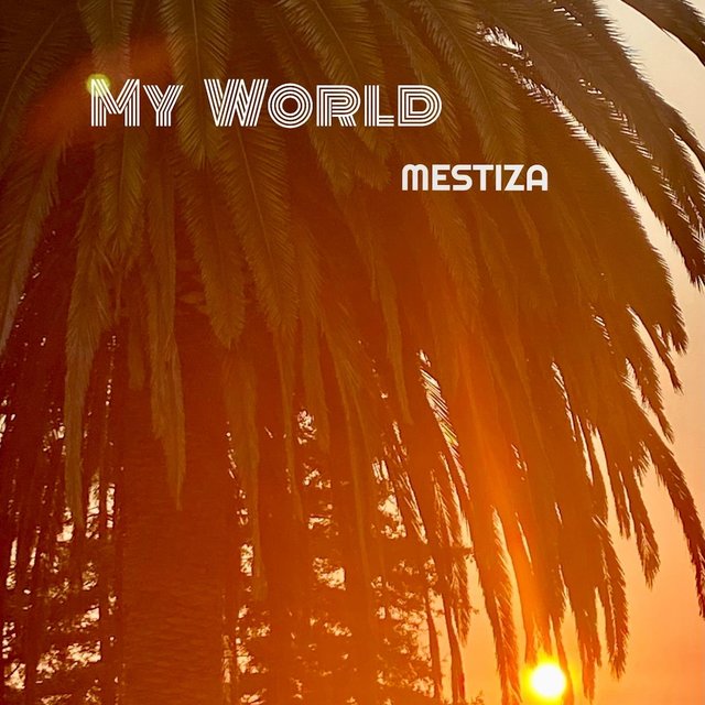 My World