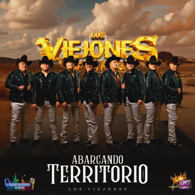 Abarcando Territorio