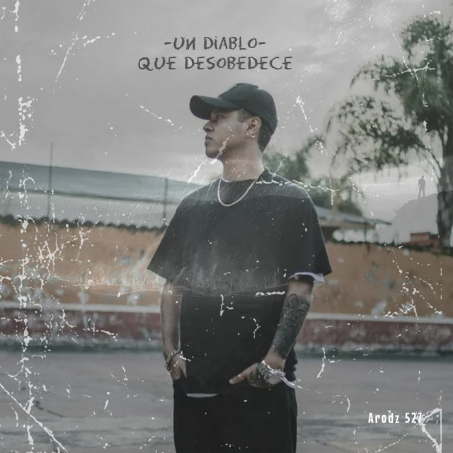 Un Diablo Que Desobedece