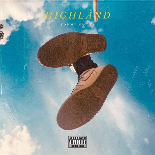 HIGHLAND