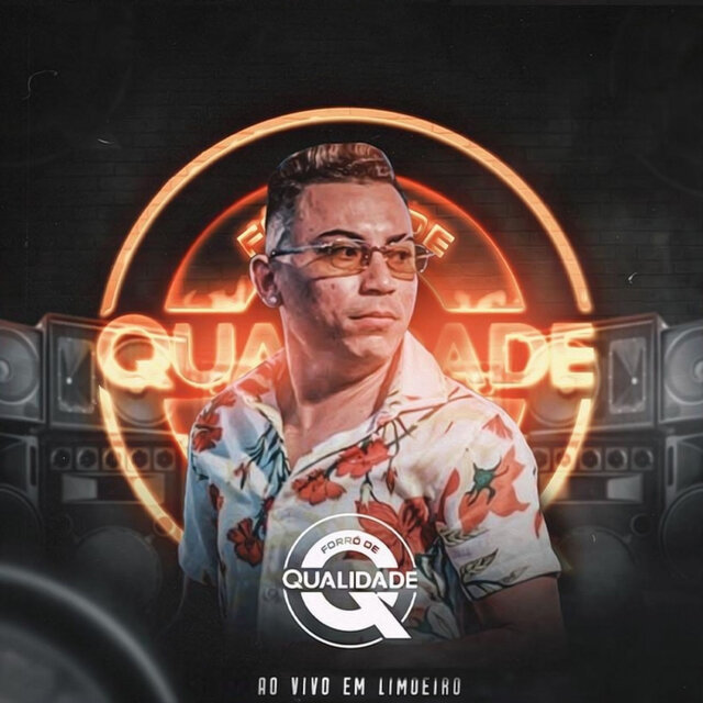 Ao Vivo em Limoeiro