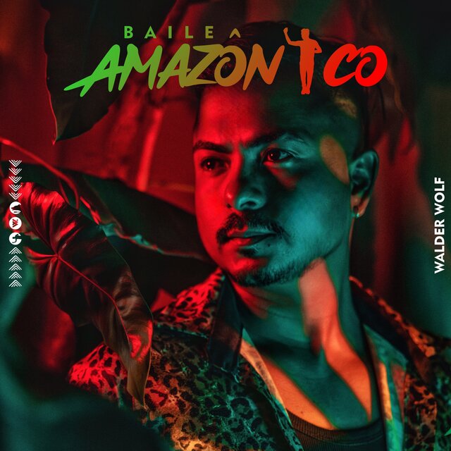 Baile Amazônico