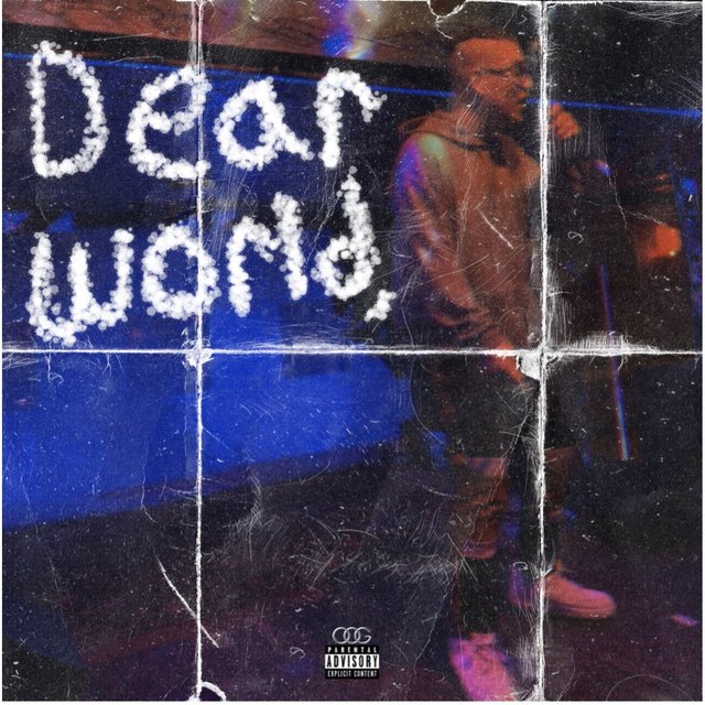 Dear World,