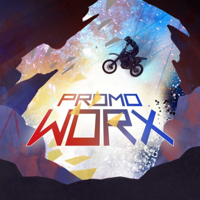 Promoworx