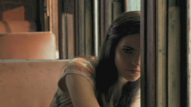 Miel (Officlal Video)