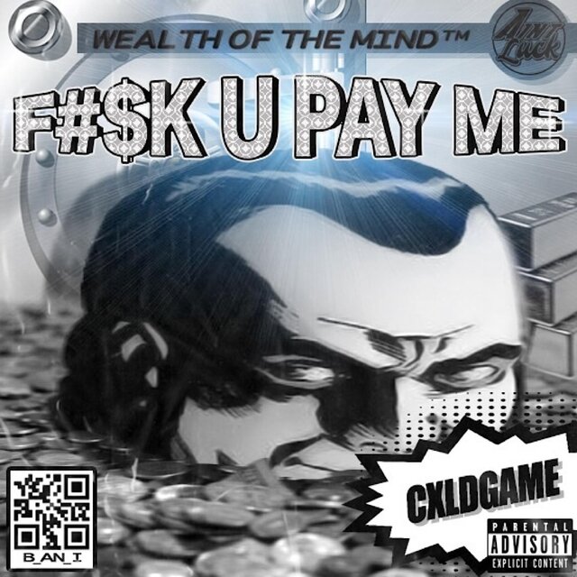 F#$k U PAY ME