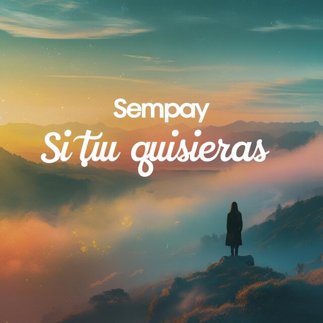 Si tu quisieras