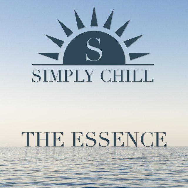 The Essence