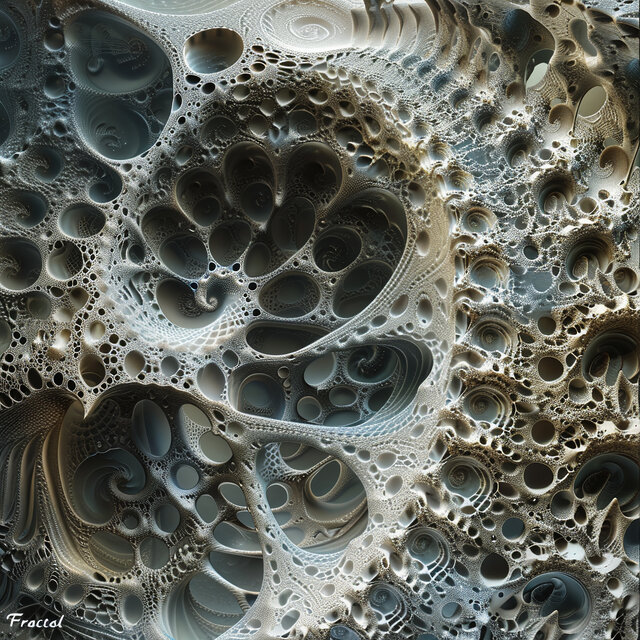 Fractal